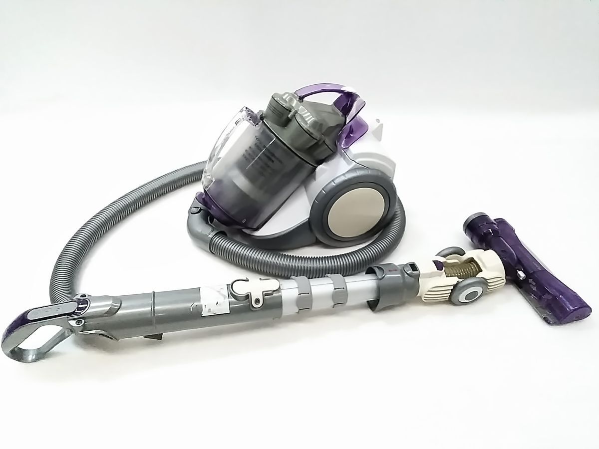 Yahoo!オークション -「dyson dc12」の落札相場・落札価格 Yahoo!オークション -「dyson dc12」の落札相場・落札価格