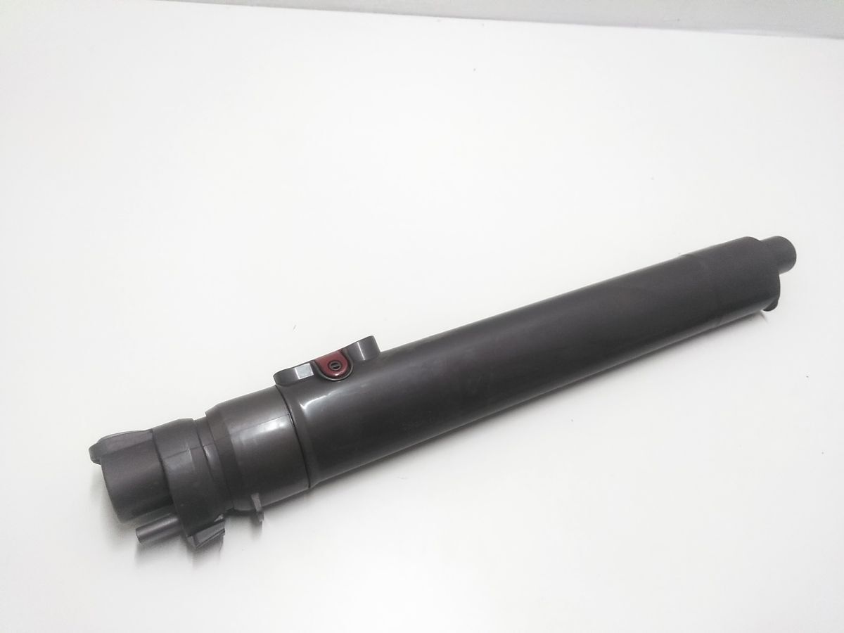 2025年最新】Yahoo!オークション -dyson dc63 ヘッドの中古品 2025年最新】Yahoo!オークション -dyson dc63 ヘッドの中古品