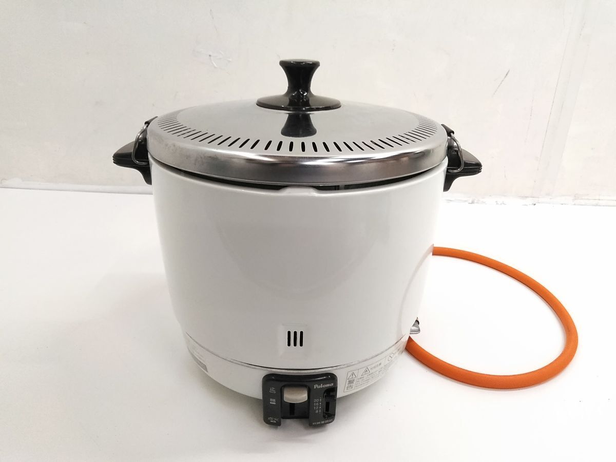 2025年最新】Yahoo!オークション -lpガス 炊飯器の中古品・新品 2025年最新】Yahoo!オークション -lpガス 炊飯器の中古品・新品