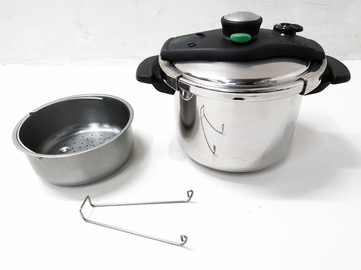 2025年最新】Yahoo!オークション -t-fal 圧力鍋の中古品・新品 2025年最新】Yahoo!オークション -t-fal 圧力鍋の中古品・新品