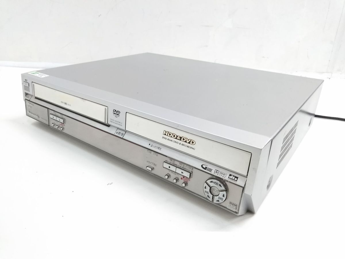 2025年最新】Yahoo!オークション -dmr-e250vの中古品・新品・未 2025年最新】Yahoo!オークション -dmr-e250vの中古品・新品・未