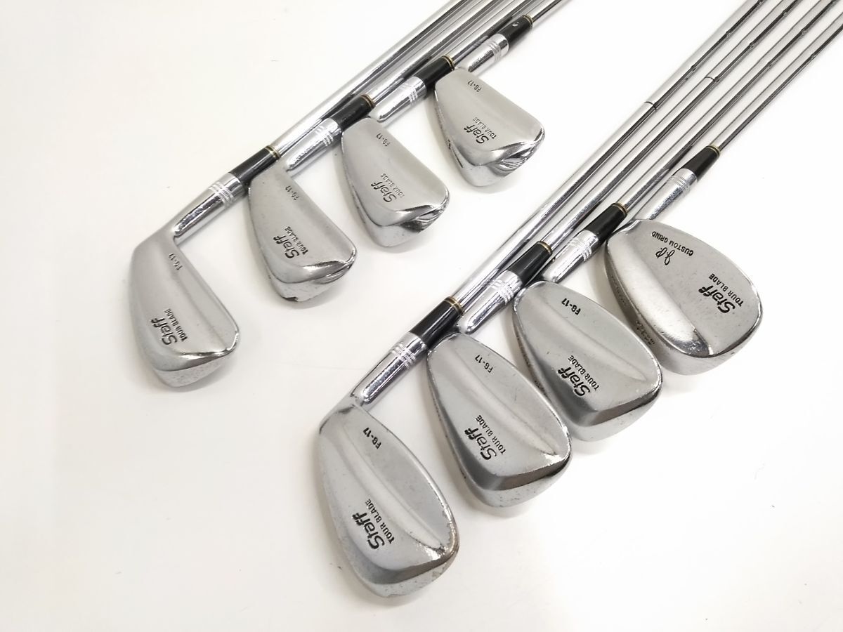 2025年最新】Yahoo!オークション -wilson staff tour bladeの 2025年最新】Yahoo!オークション -wilson staff tour bladeの
