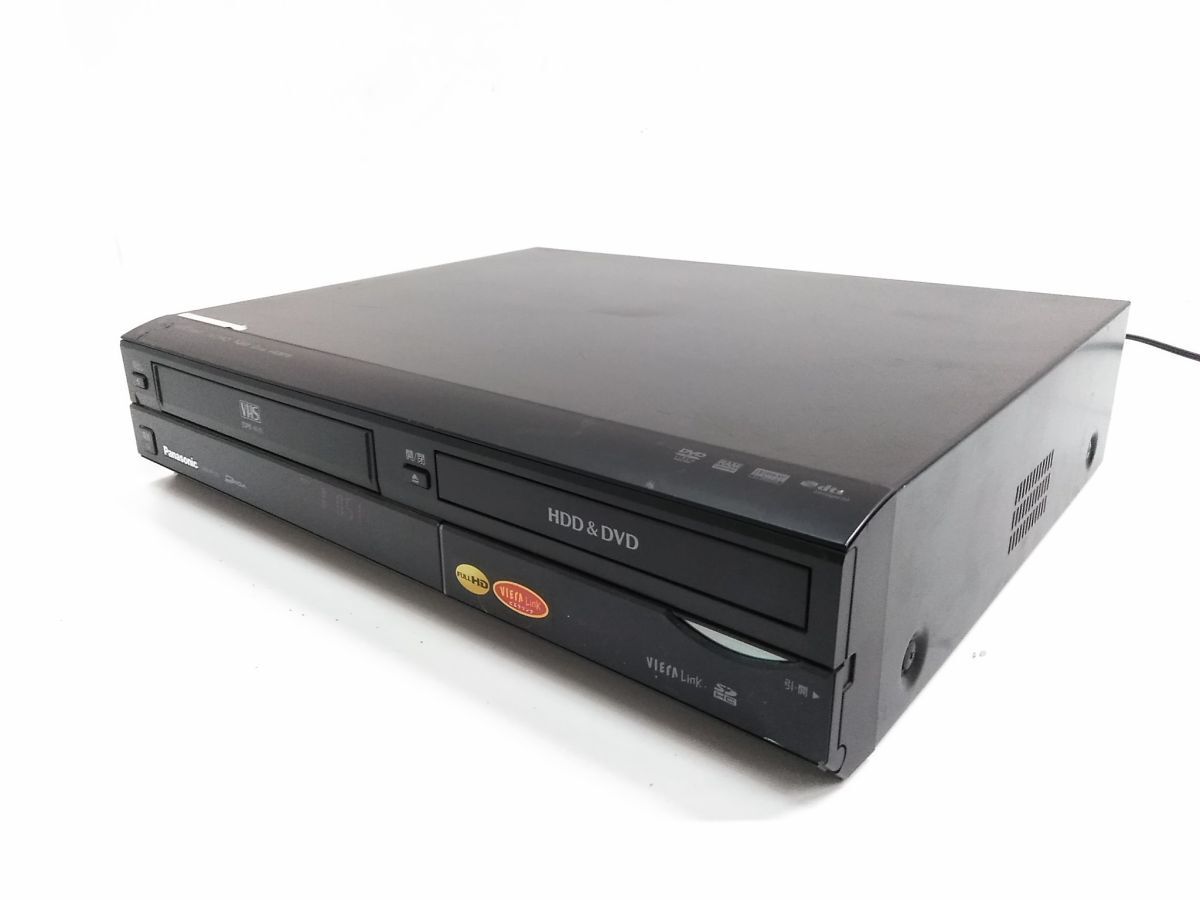 2025年最新】Yahoo!オークション -dmr-xp22vの中古品・新品・未 2025年最新】Yahoo!オークション -dmr-xp22vの中古品・新品・未
