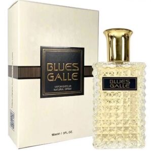 BLUES GALLE レディース 香水 フレグランス ジョーマローン イングリッシュ ペアー&フリージア似の香り 90ml