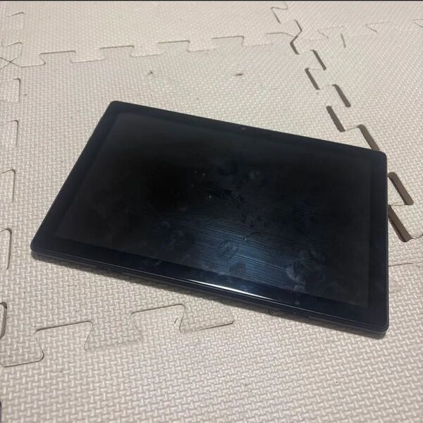 DOOGEE u10 Androidタブレット端末