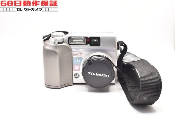 Yahoo!オークション -「c-3100」(デジタルカメラ) (カメラ、光学 Yahoo!オークション -「c-3100」(デジタルカメラ) (カメラ、光学