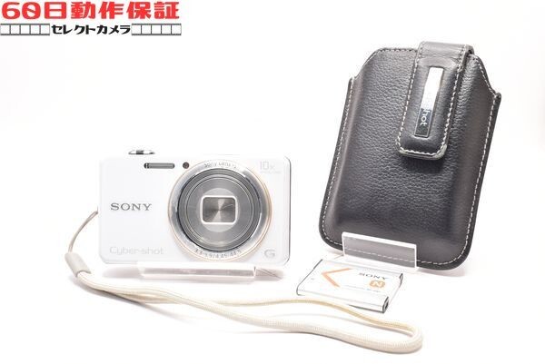 Yahoo!オークション -「dsc-wx100」の落札相場・落札価格