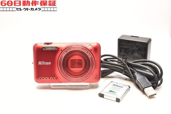 Yahoo!オークション -「coolpix s6600」の落札相場・落札価格 Yahoo!オークション -「coolpix s6600」の落札相場・落札価格