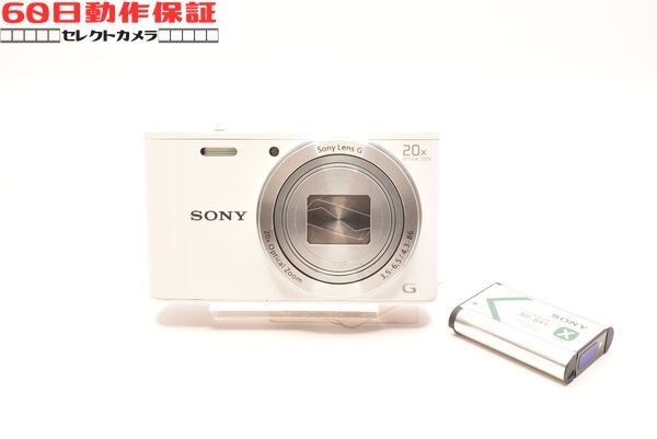 2025年最新】Yahoo!オークション -dsc-wx350の中古品・新品・未 2025年最新】Yahoo!オークション -dsc-wx350の中古品・新品・未