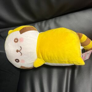 あらいぐまラスカル 【タイムセール】
