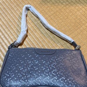 レディース ショルダーバッグ ハンドバッグ