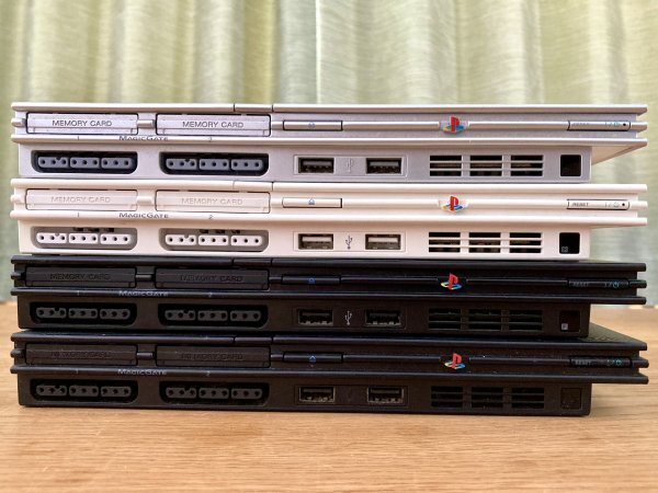Yahoo!オークション -「scph-77000 ホワイト」の落札相場・落札価格 Yahoo!オークション -「scph-77000 ホワイト」の落札相場・落札価格