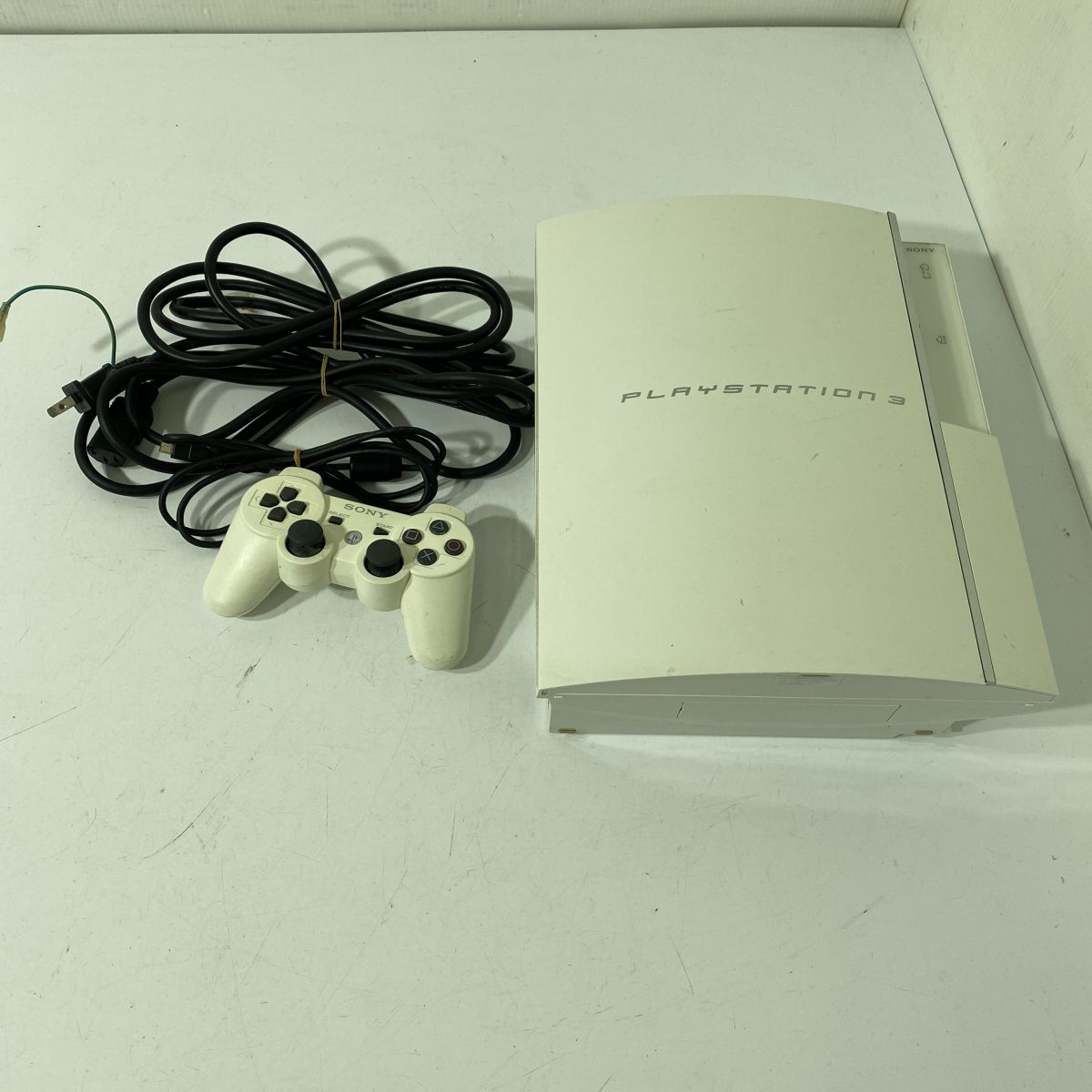 2025年最新】Yahoo!オークション -ps3 本体 動作確認済みの中古 2025年最新】Yahoo!オークション -ps3 本体 動作確認済みの中古