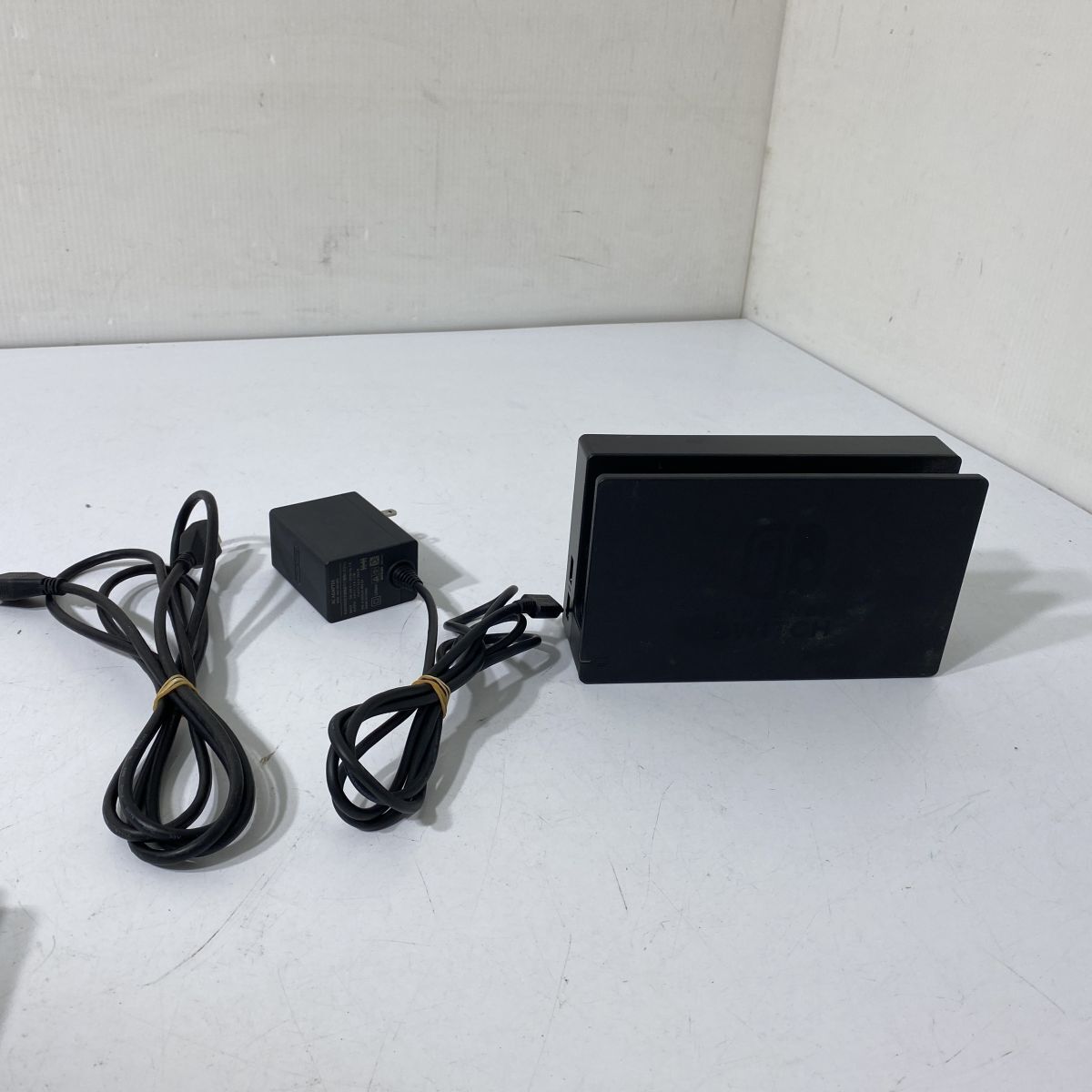 2025年最新】Yahoo!オークション -nintendo switch ドックの中古