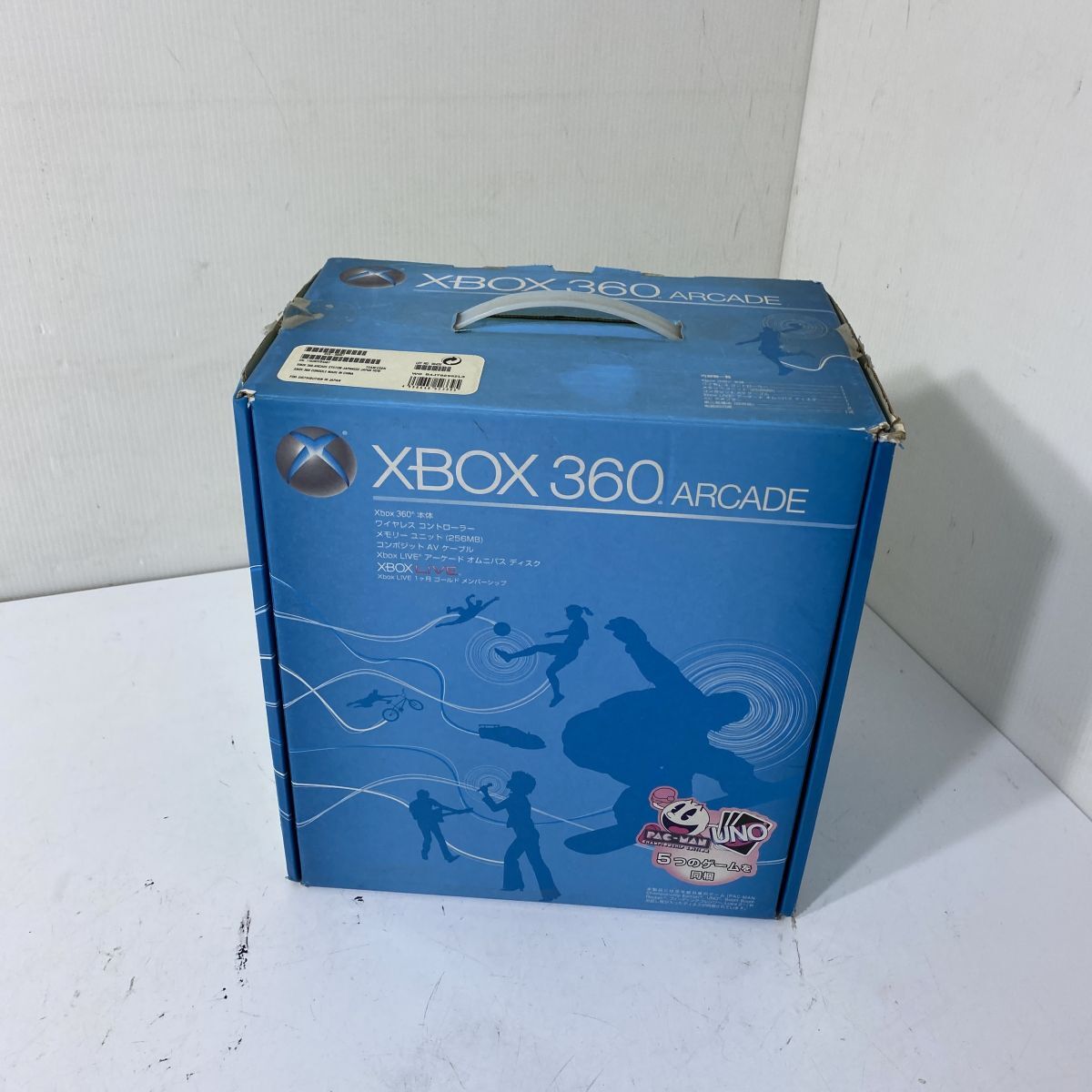 2025年最新】Xbox360本体の通販・オークション情報 - Yahoo