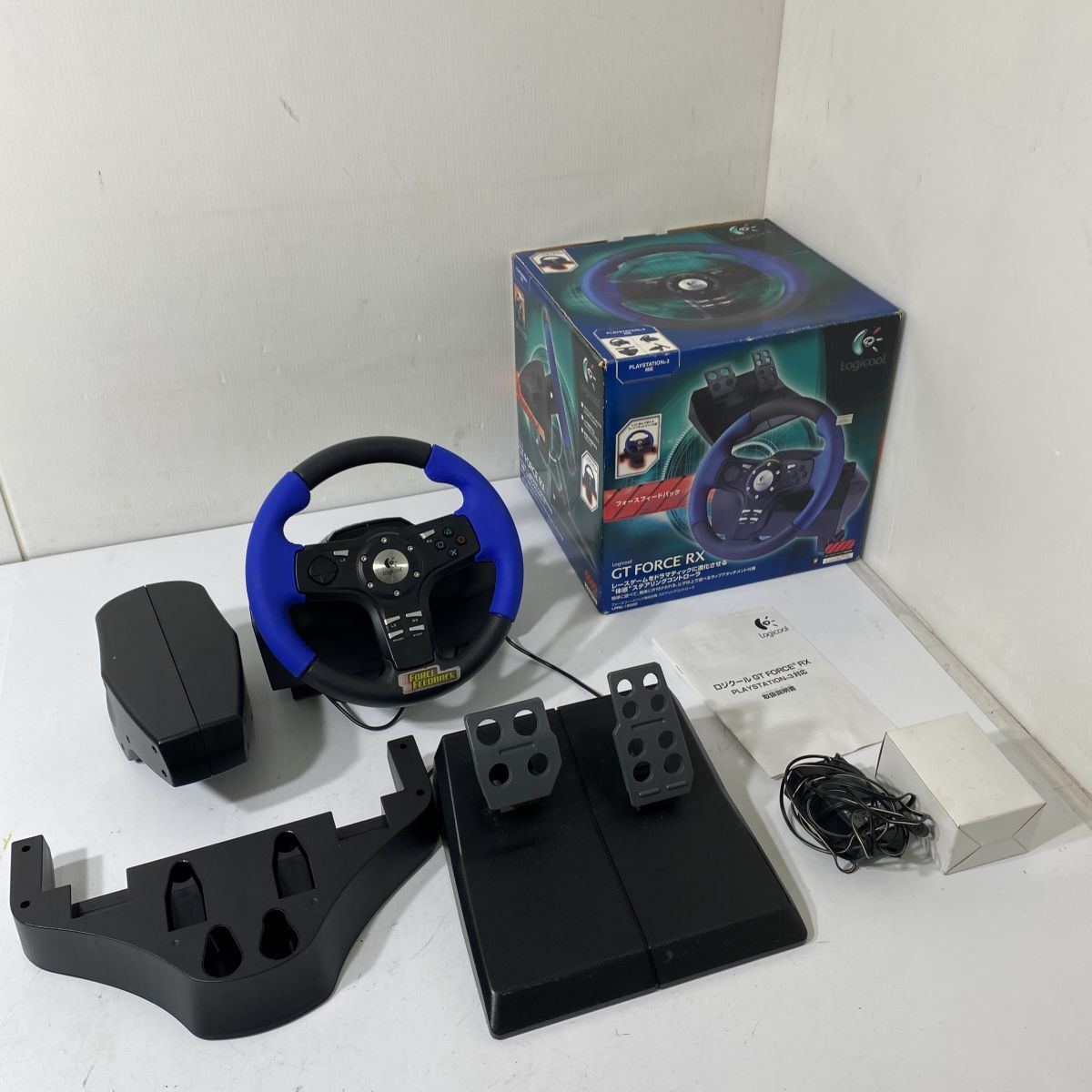 2025年最新】Yahoo!オークション -gt forceの中古品・新品・未 2025年最新】Yahoo!オークション -gt forceの中古品・新品・未