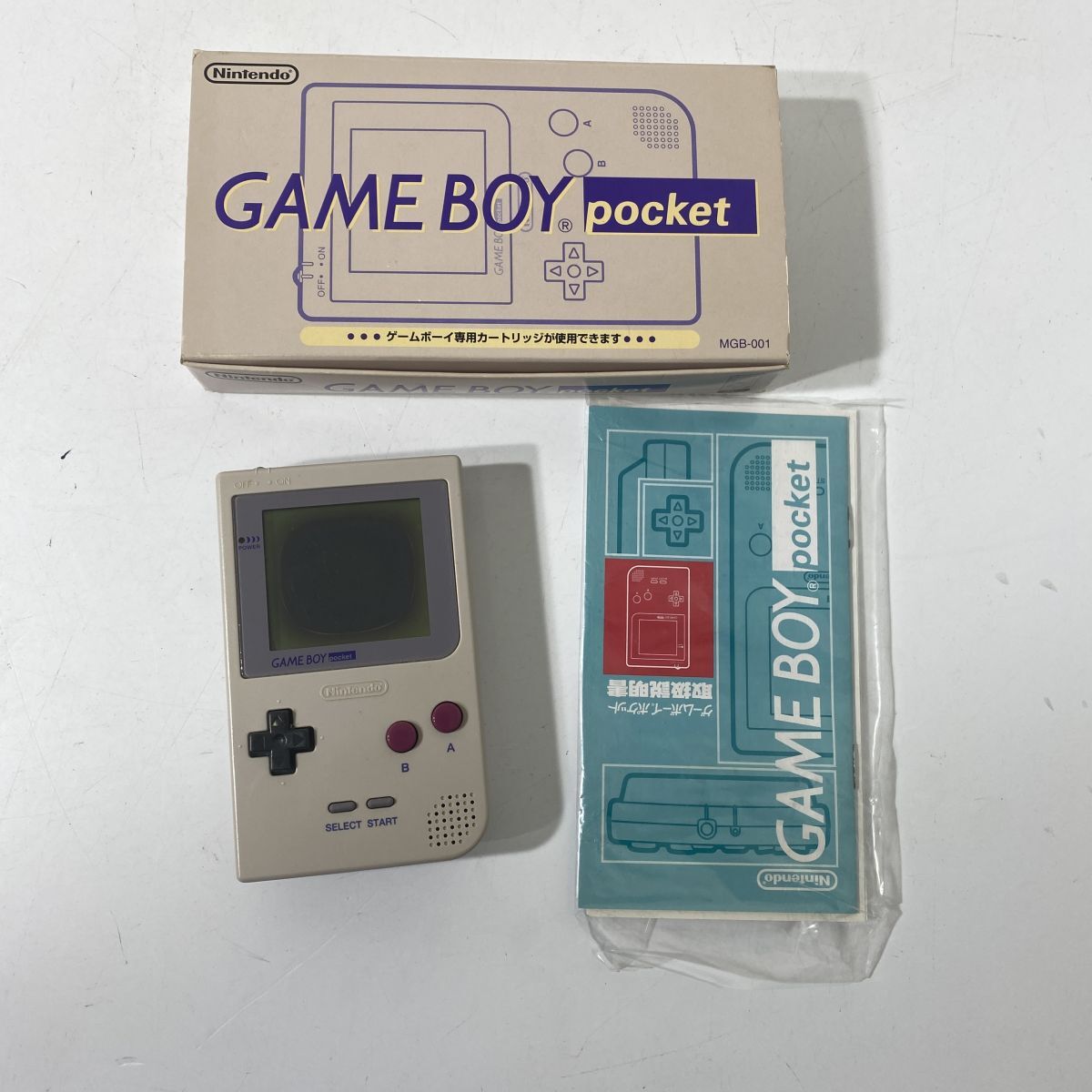 2025年最新】Yahoo!オークション -ゲームボーイ 本体 箱の中古品 2025年最新】Yahoo!オークション -ゲームボーイ 本体 箱の中古品