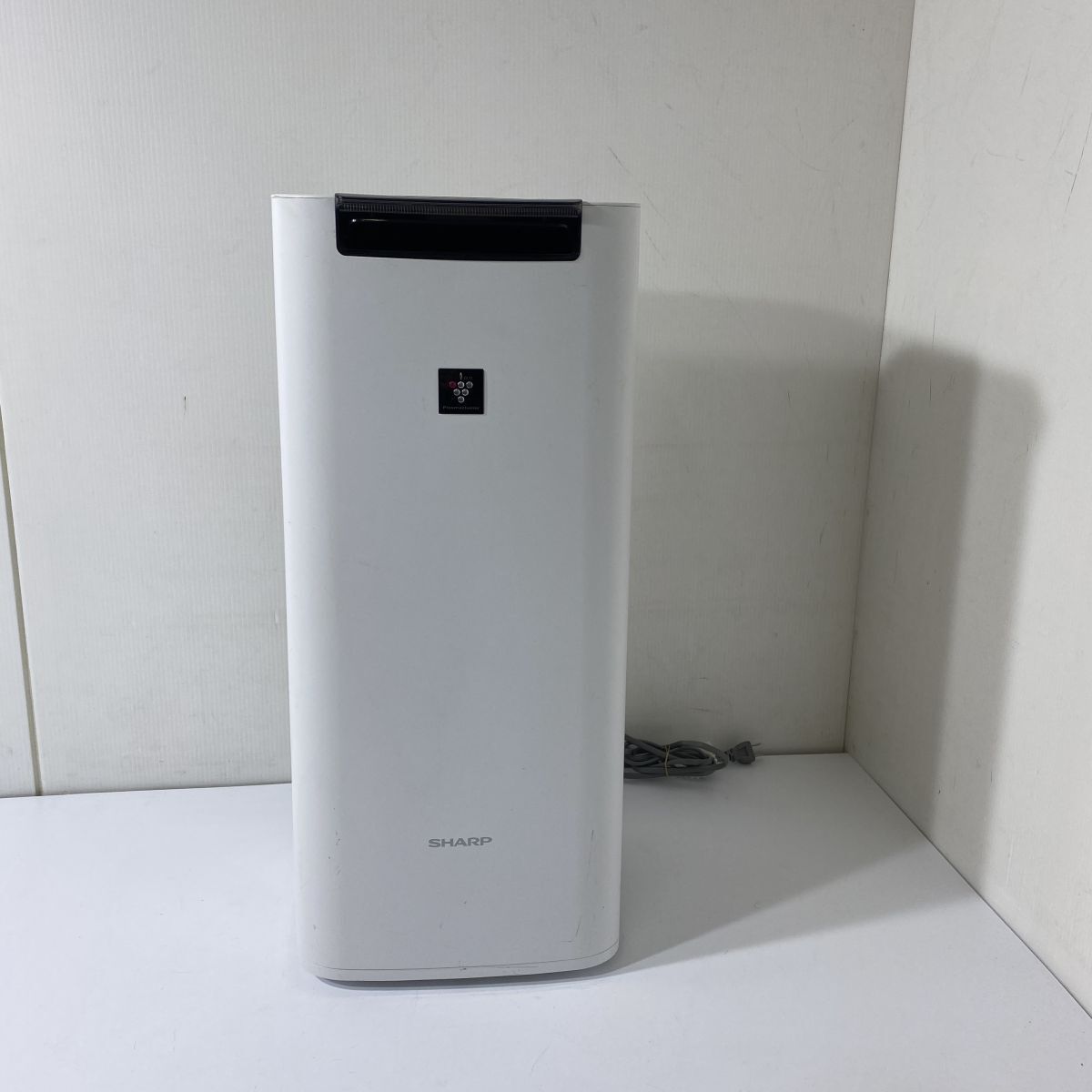 2025年最新】Yahoo!オークション -加湿空気清浄機の中古品・新品 2025年最新】Yahoo!オークション -加湿空気清浄機の中古品・新品