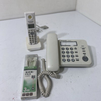 2025年最新】Yahoo!オークション -panasonic 子機 kx-fkn526の 2025年最新】Yahoo!オークション -panasonic 子機 kx-fkn526の