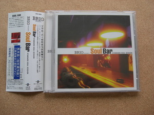 ＊【V.A】SOUL BAR／ジャクソン5、フォー・トップス、スティーヴ ィー・ワンダー 他（UICZ3020）（日本盤）