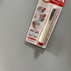オピニ はんこペン