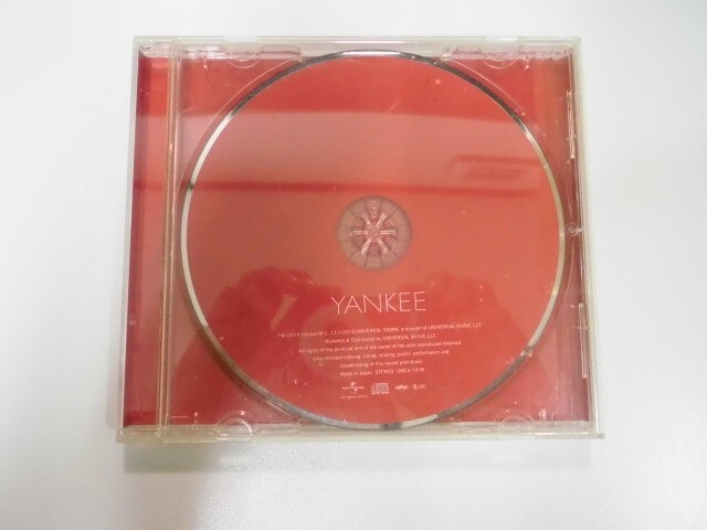 2025年最新】Yahoo!オークション -米津玄師 cdの中古品・新品 2025年最新】Yahoo!オークション -米津玄師 cdの中古品・新品
