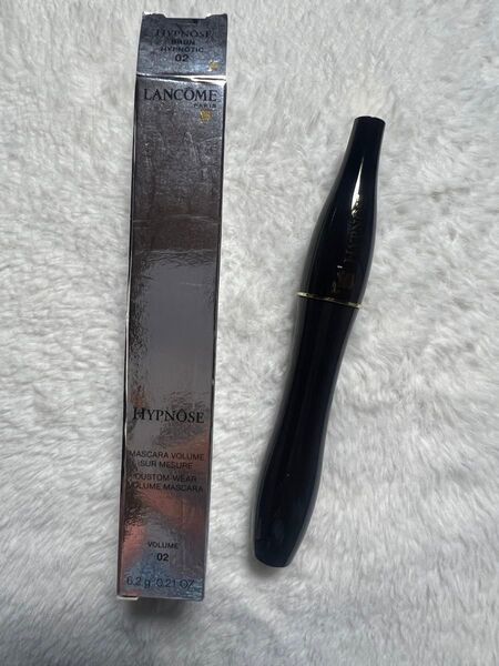 新品 ランコム イプノーズ 02 Lancome Hypnose