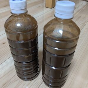 ☆シープロテイン 原液 1キロ シィープロテイン コマセ 集魚 フィッシュアミノ ライトアジ