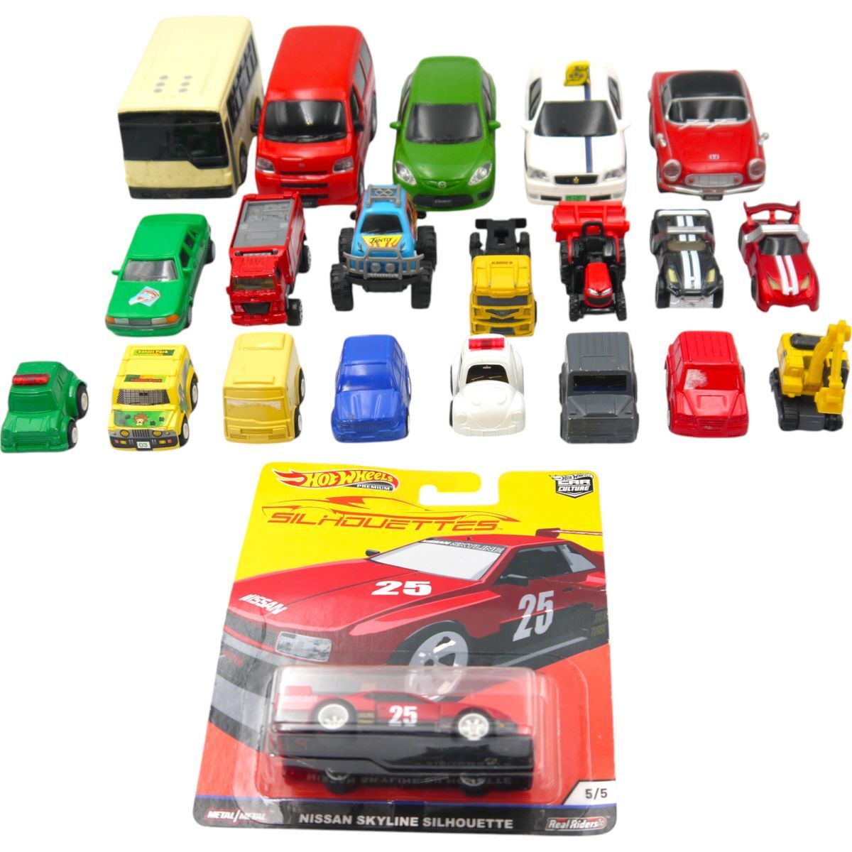 2025年最新】Yahoo!オークション -トミカ no.9(ミニカー)の中古 2025年最新】Yahoo!オークション -トミカ no.9(ミニカー)の中古