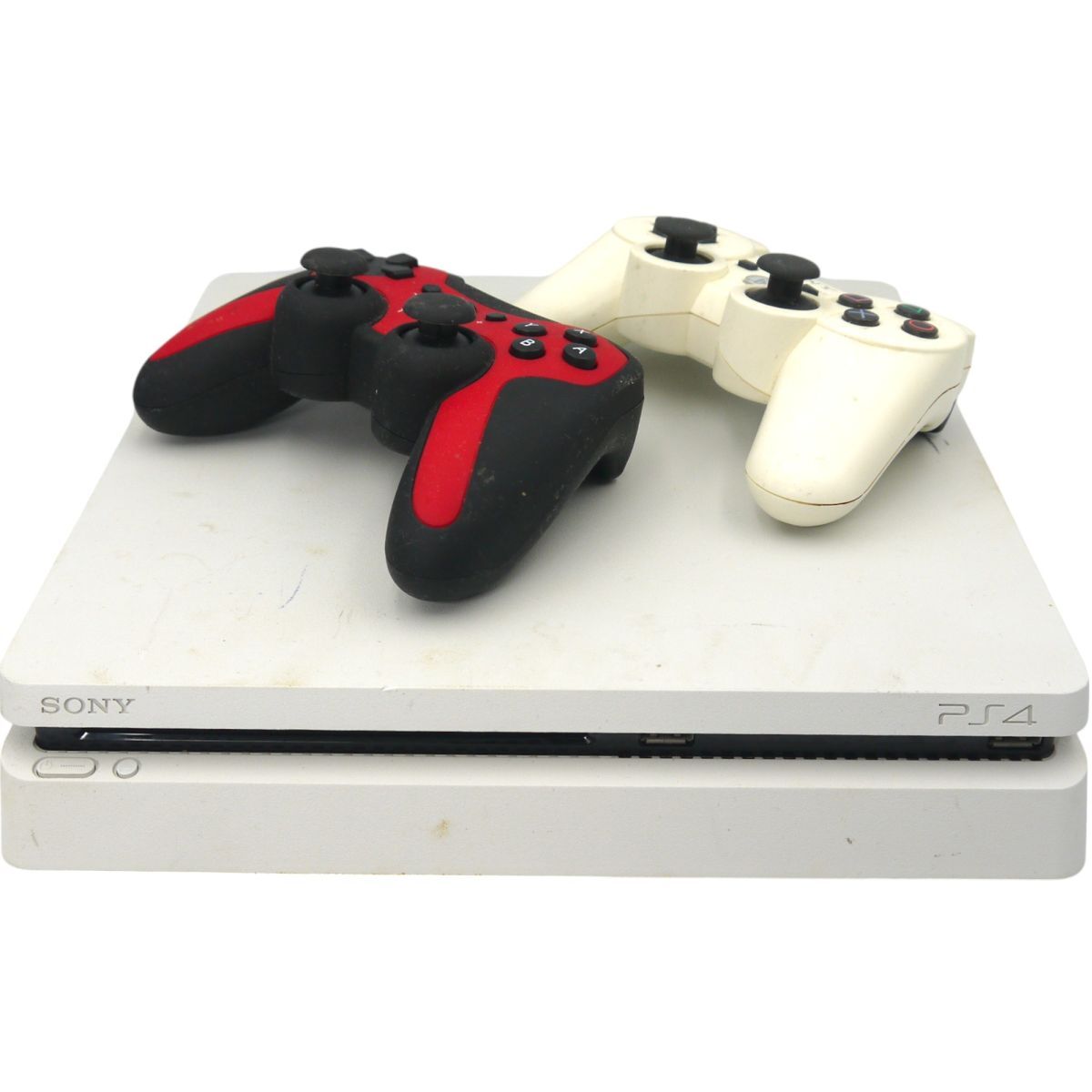 2025年最新】Yahoo!オークション -cuh-2200aの中古品・新品・未 2025年最新】Yahoo!オークション -cuh-2200aの中古品・新品・未