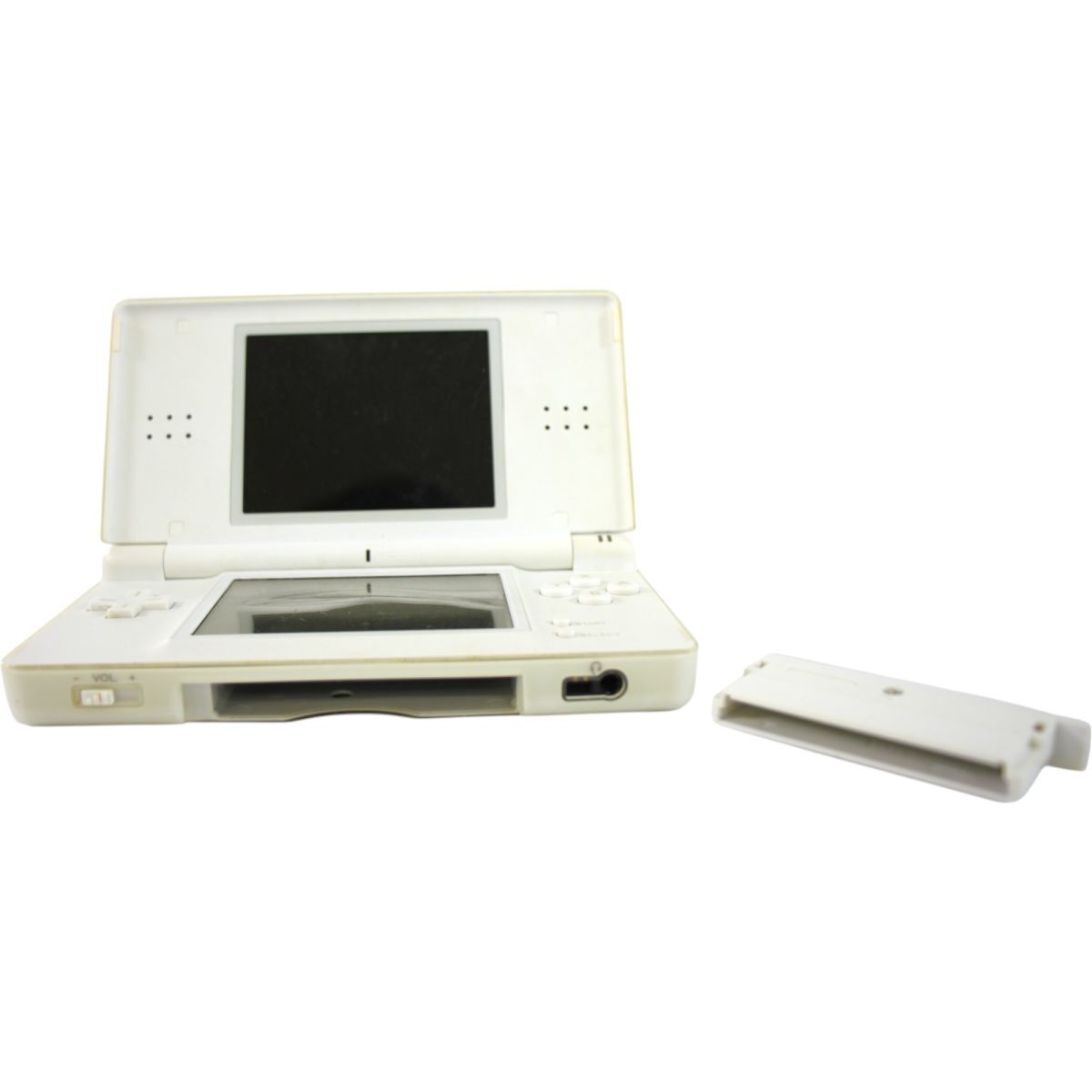 2025年最新】Yahoo!オークション - DS Lite(ニンテンドーDS本体 2025年最新】Yahoo!オークション - DS Lite(ニンテンドーDS本体