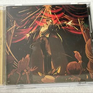 なとり 劇場 CD アルバム