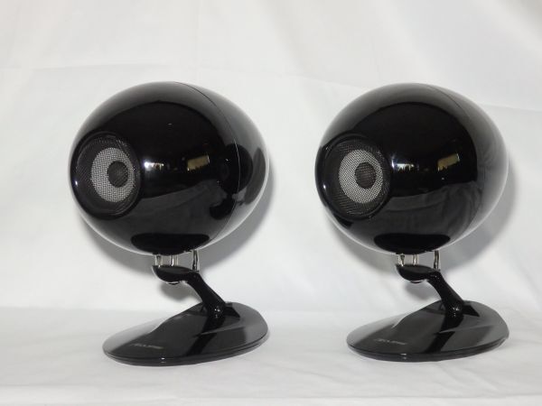 Yahoo!オークション -「eclipse td 508」(スピーカー Yahoo!オークション -「eclipse td 508」(スピーカー