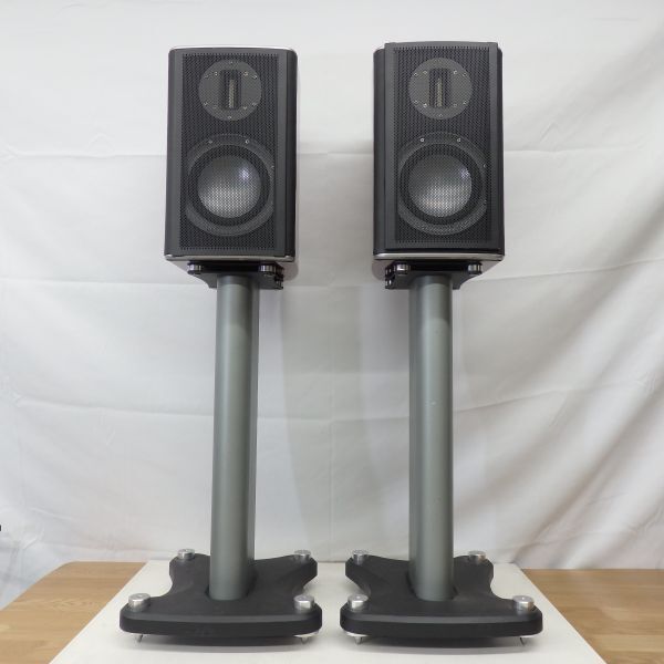 Yahoo!オークション -「pl-100」(スピーカー) (オーディオ機器 Yahoo!オークション -「pl-100」(スピーカー) (オーディオ機器