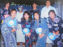 週刊プロレス1992年8月11日号　JWP女子プロレス名古屋夏祭り、獣神サンダー・ライガー、クリス・マルコフ_画像1
