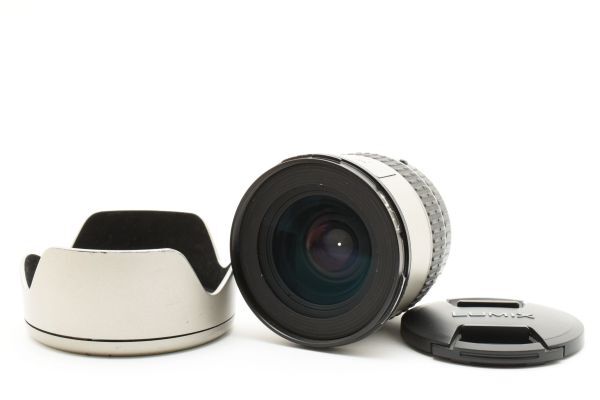 Yahoo!オークション -「pentax fa 24mm f2」の落札相場・落札価格 Yahoo!オークション -「pentax fa 24mm f2」の落札相場・落札価格