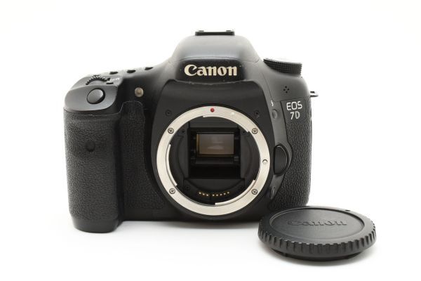2025年最新】Yahoo!オークション -eos 7dの中古品・新品・未使用 2025年最新】Yahoo!オークション -eos 7dの中古品・新品・未使用
