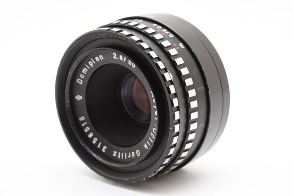 Yahoo!オークション -「meyer optik domiplan 50mm」の落札相場 Yahoo!オークション -「meyer optik domiplan 50mm」の落札相場