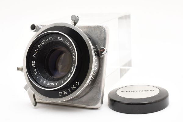 Yahoo!オークション -「fujinon.w」(大判、中判カメラ用 Yahoo!オークション -「fujinon.w」(大判、中判カメラ用
