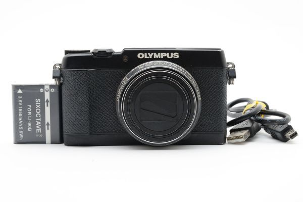 Yahoo!オークション -「olympus sh-2」(オリンパス) (コンパクト Yahoo!オークション -「olympus sh-2」(オリンパス) (コンパクト