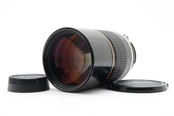 2025年最新】Yahoo!オークション -ai nikkor 180mm f2.8の中古品 2025年最新】Yahoo!オークション -ai nikkor 180mm f2.8の中古品