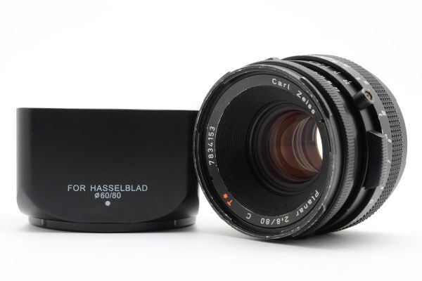 Yahoo!オークション -「planar c 80mm f2.8」の落札相場・落札価格 Yahoo!オークション -「planar c 80mm f2.8」の落札相場・落札価格