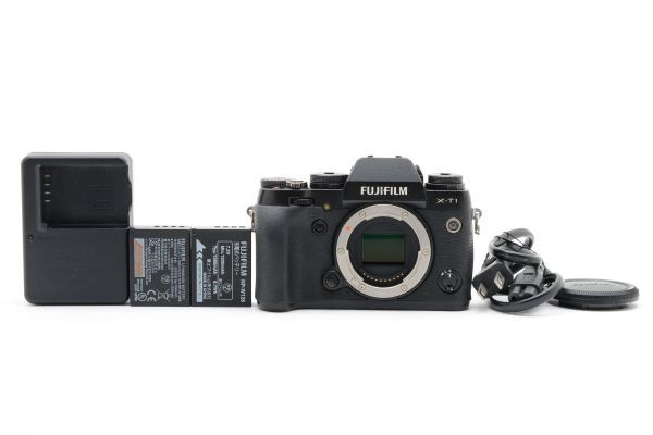 2025年最新】Yahoo!オークション -fujifilm x-t1の中古品・新品