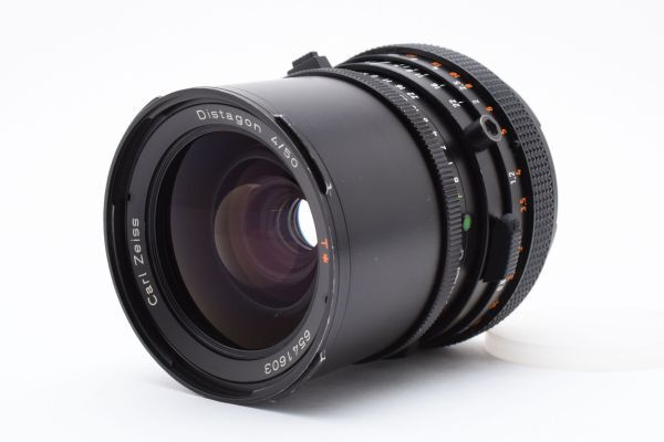 2025年最新】Yahoo!オークション -hasselblad 50mmの中古品 2025年最新】Yahoo!オークション -hasselblad 50mmの中古品