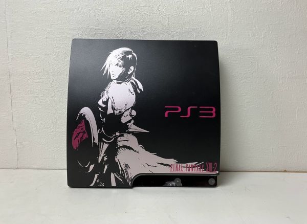 Yahoo!オークション -「FINAL FANTASY xiii-2 Lightning edition Yahoo!オークション -「FINAL FANTASY xiii-2 Lightning edition