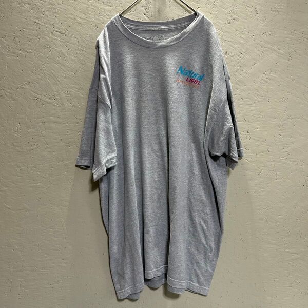 200円ファッションクーポン発生時に最安値 Tシャツ 古着 アメカジ アメカジ古着 US古着 アメリカ古着 半袖 半袖Tシャツ