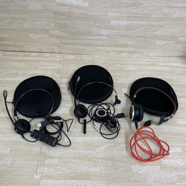 2025年最新】Yahoo!オークション -jabra ヘッドセットの中古品 2025年最新】Yahoo!オークション -jabra ヘッドセットの中古品