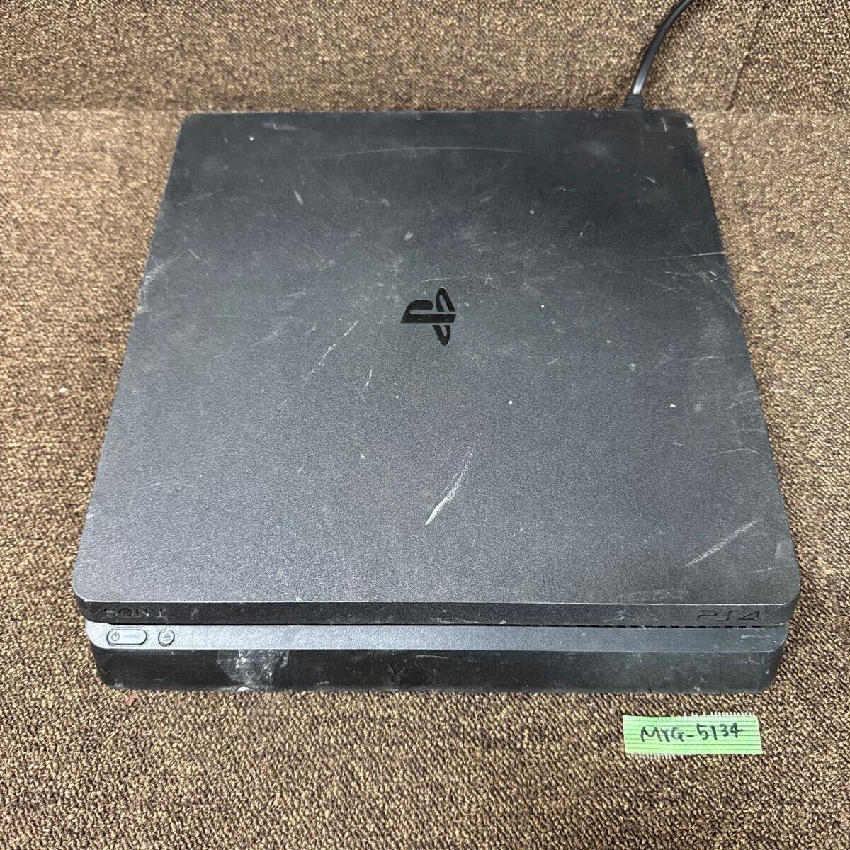 2025年最新】Yahoo!オークション -cuh2000aの中古品・新品・未 2025年最新】Yahoo!オークション -cuh2000aの中古品・新品・未