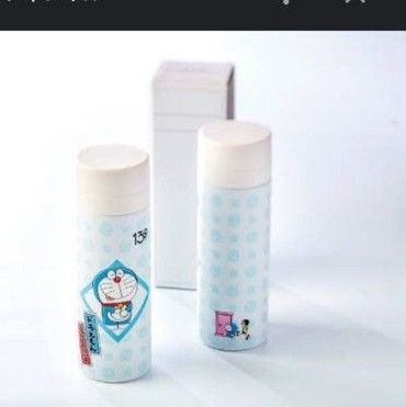 今半 ドラえもん ステンレスボトル