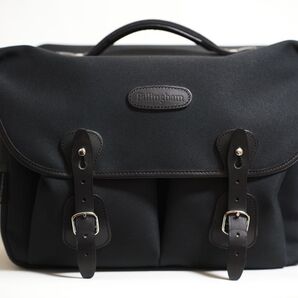Billingham(ビリンガム)Hadley One(ハドレーワン)